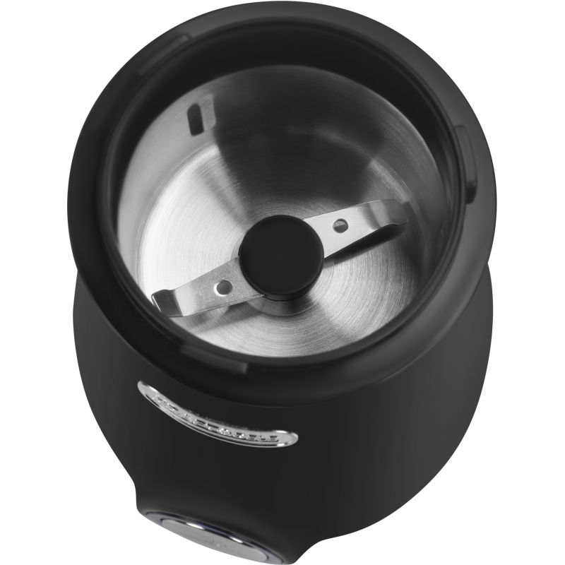 Młynek do kawy 200W 50g KD4162