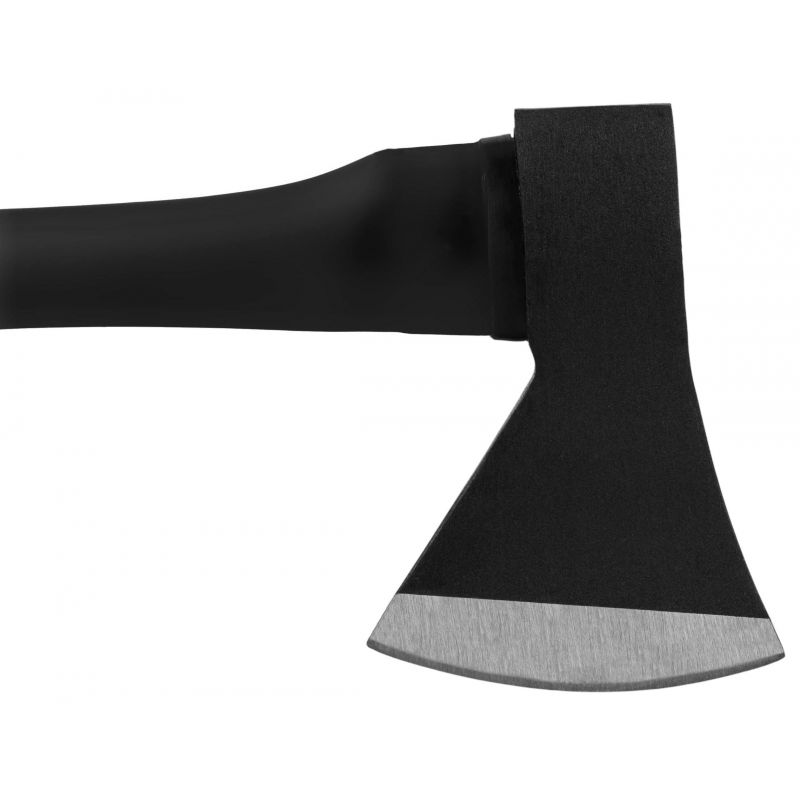 Opalarka Elektryczna LCD KD581