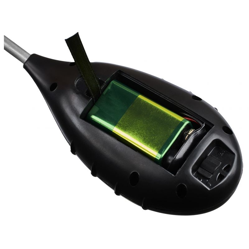 Miernik gleby 4w1 KD11408