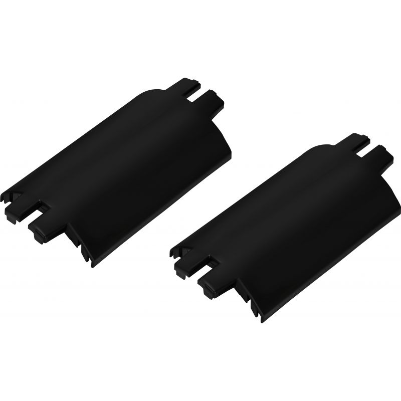 Bęben na wąż ogrodowy do 60m KD2161