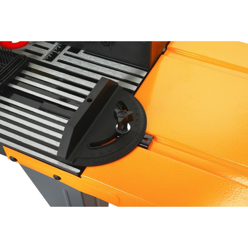 Stół/podstawa do frezarki górnowrzecionowej KD5940