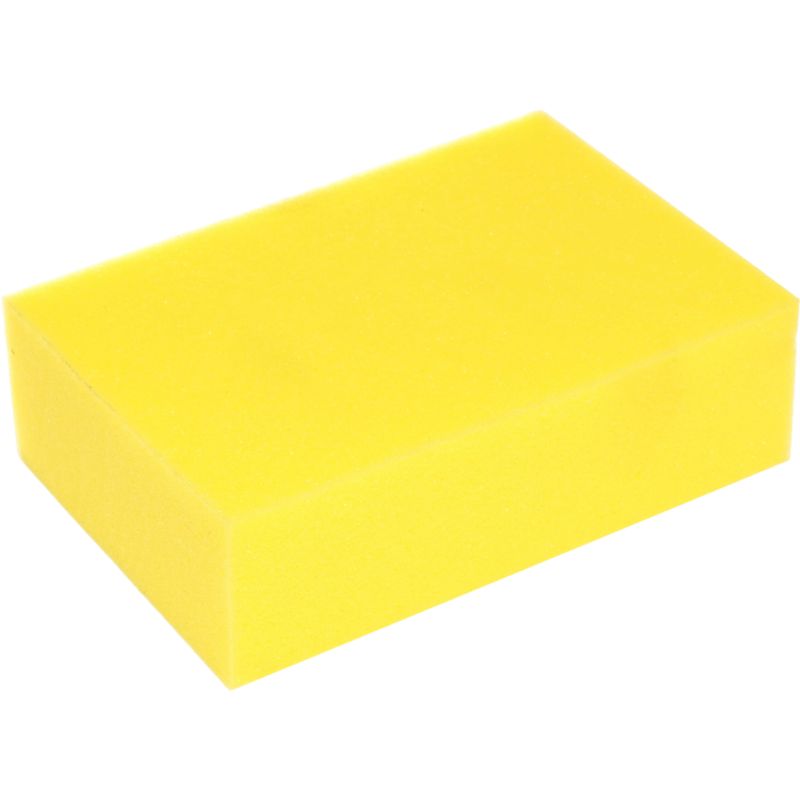 Wiadro glazurnicze 24L zestaw KD10785