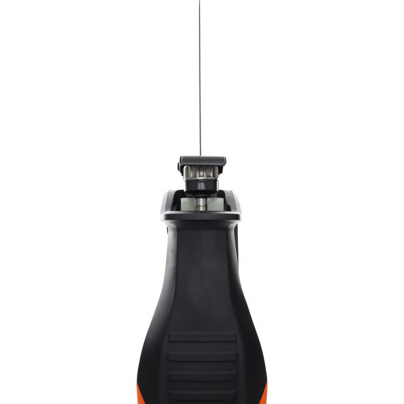 Piła szablasta 2100W KD1790