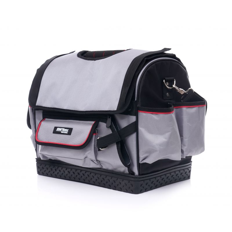 Torba narzędziowa KD2037