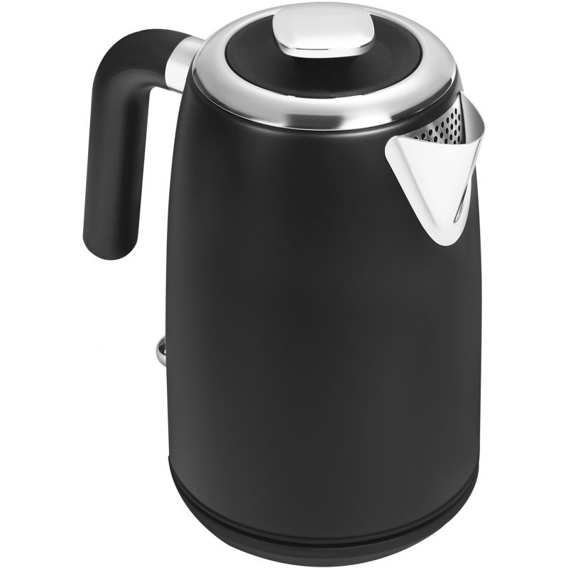 Rýchlovarná kanvica 2200W 1L KD4153