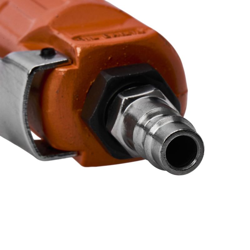 Grzechotka pneumatyczna 1/2" KD5783