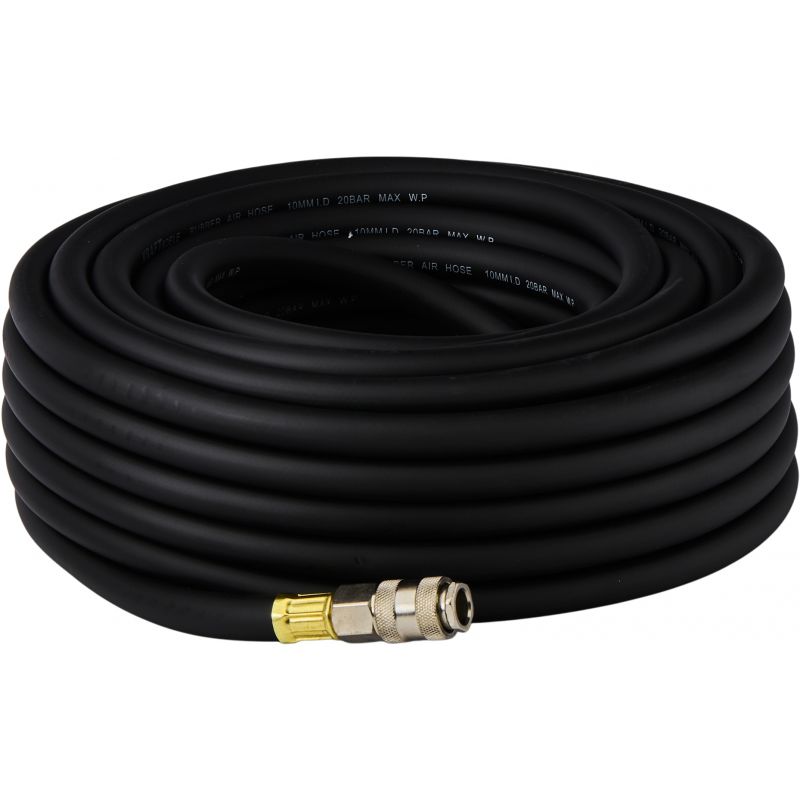 Vzduchový kovaný hák 10x17 mm, dĺžka 10 m, KD1465