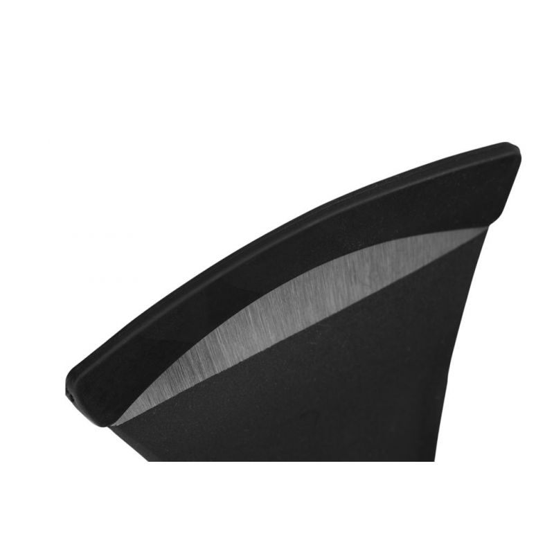 Siekiera ciesielska KD200 600g 360mm