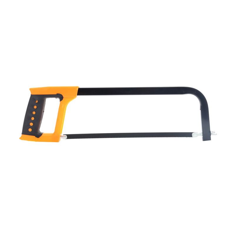 Píla na kov/drevo 300mm kd10332