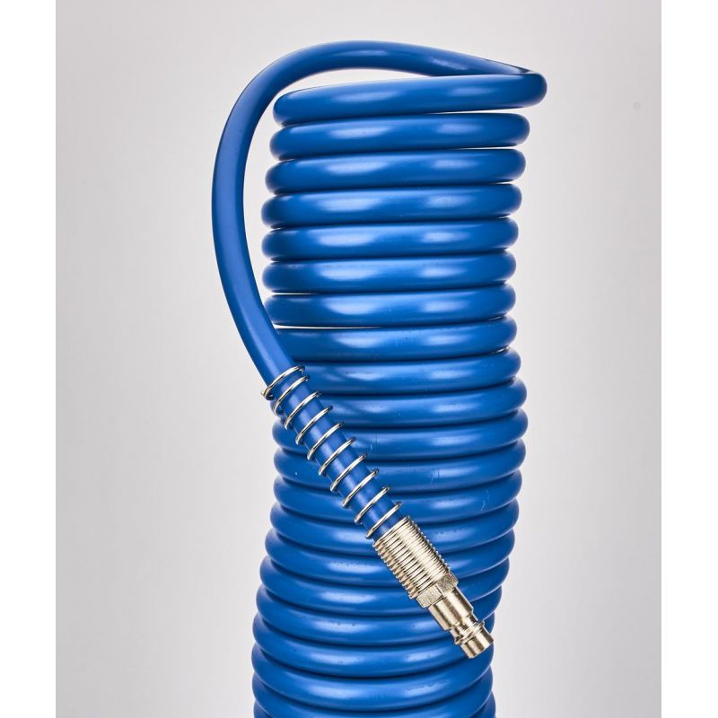 Vzduchová hadica 8x12 mm, 20 m, KD673