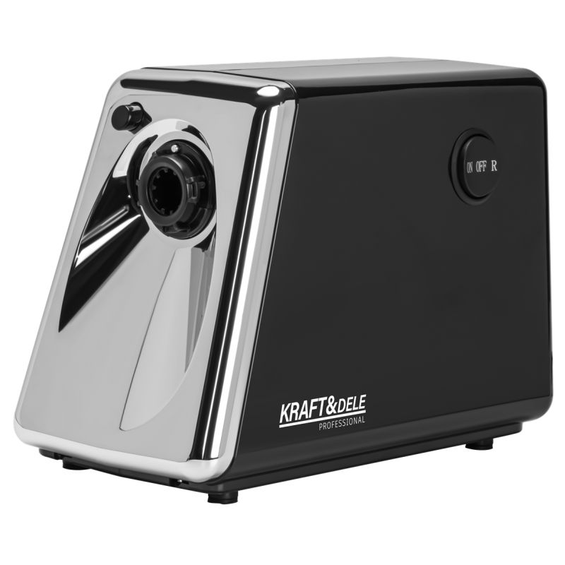 Mlynček na mäso 2200W KD4136