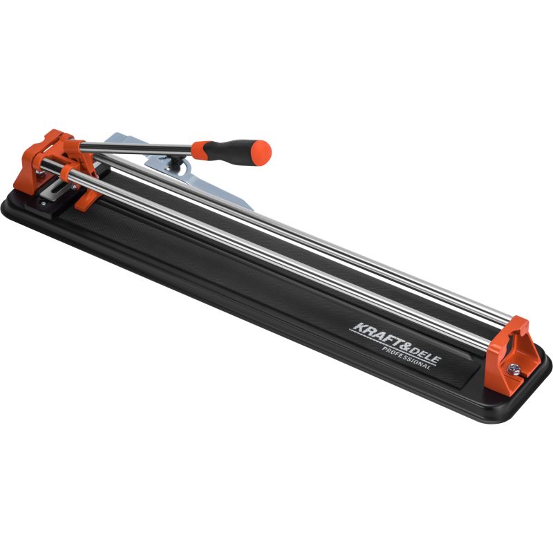 Przecinarka do glazury 600MM KD11948