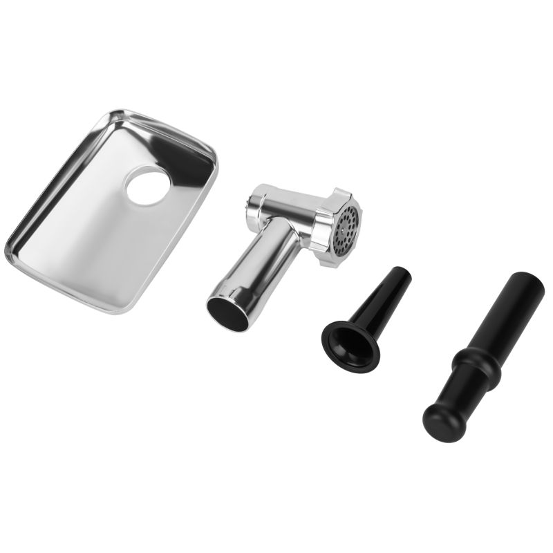 Mlynček na mäso 2200W KD4136