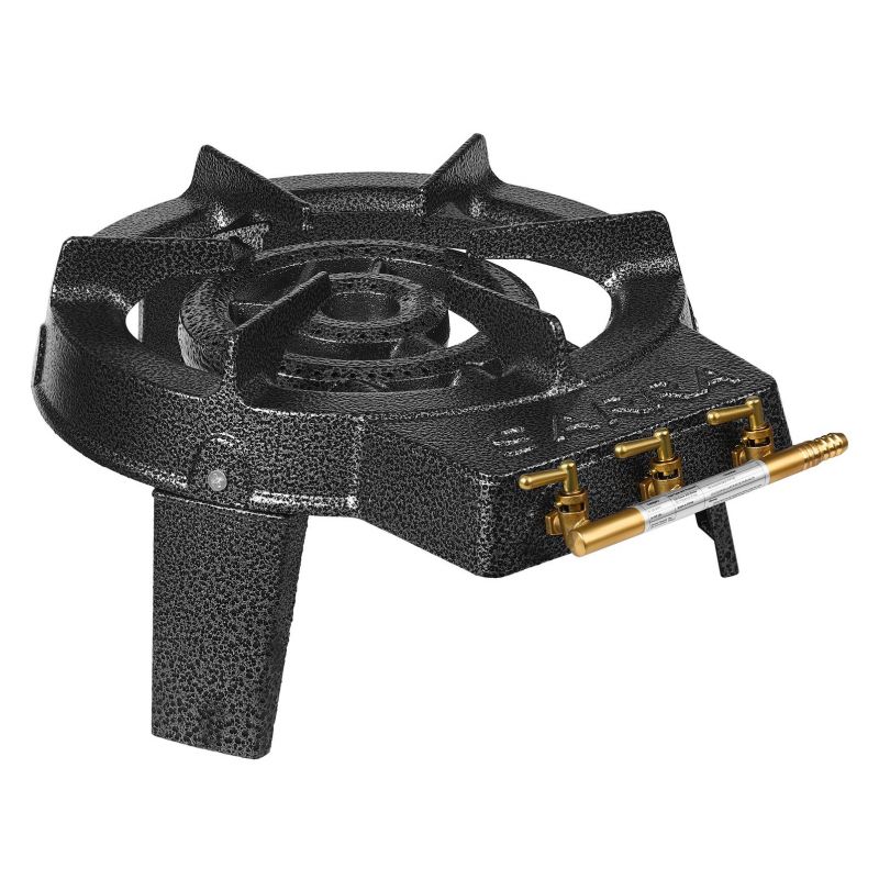 Taboret gazowy 9,8kW KD117851