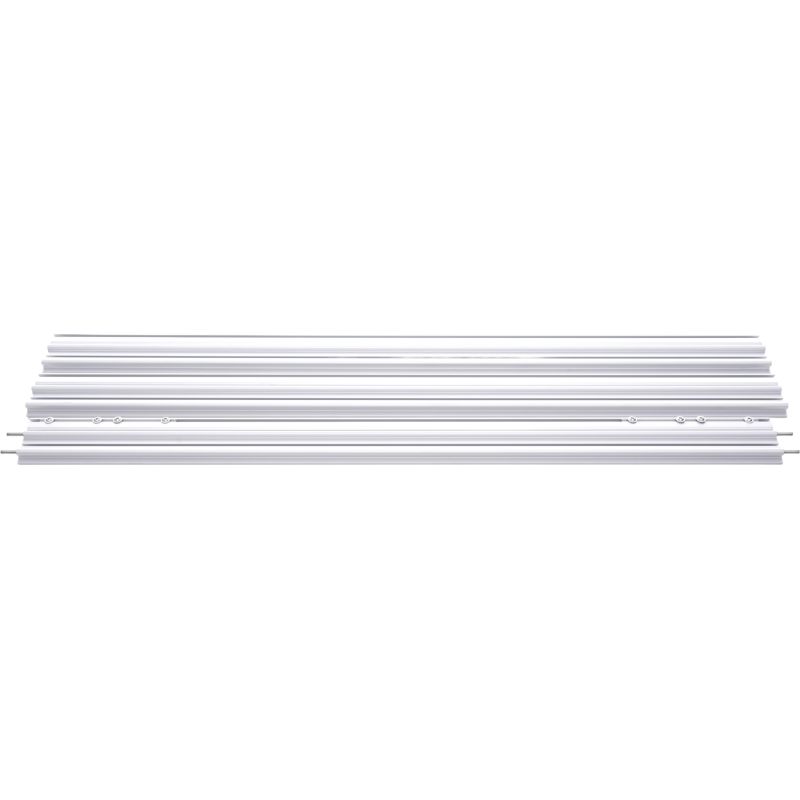 Zestaw do cięcia płytek dużych formatów 3200mm KD10674