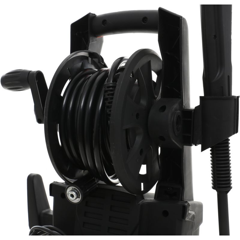 Myjka ciśnieniowa 2800W 280 bar KD439