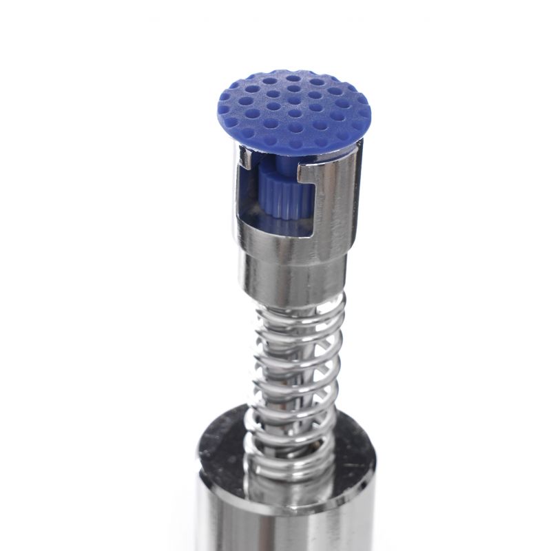 Zestaw do usuwania wgnieceń KD10662