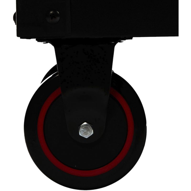 Szafka narzędziowa 479EL. KD1063