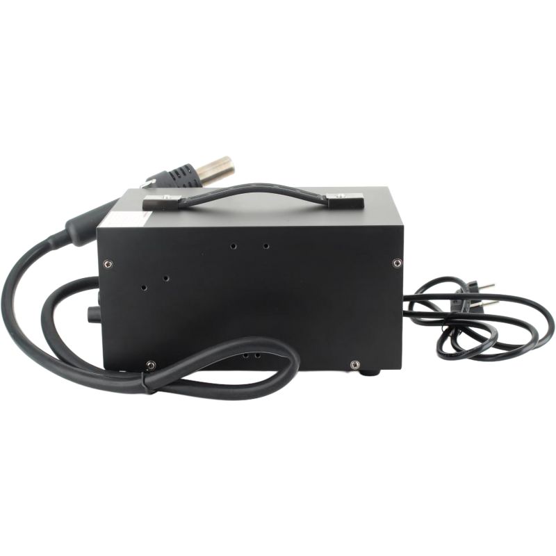 Generátor 3500W 12/230V KD160