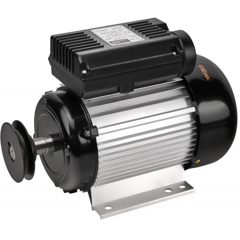 Silnik elektryczny 1,5kW KD2232