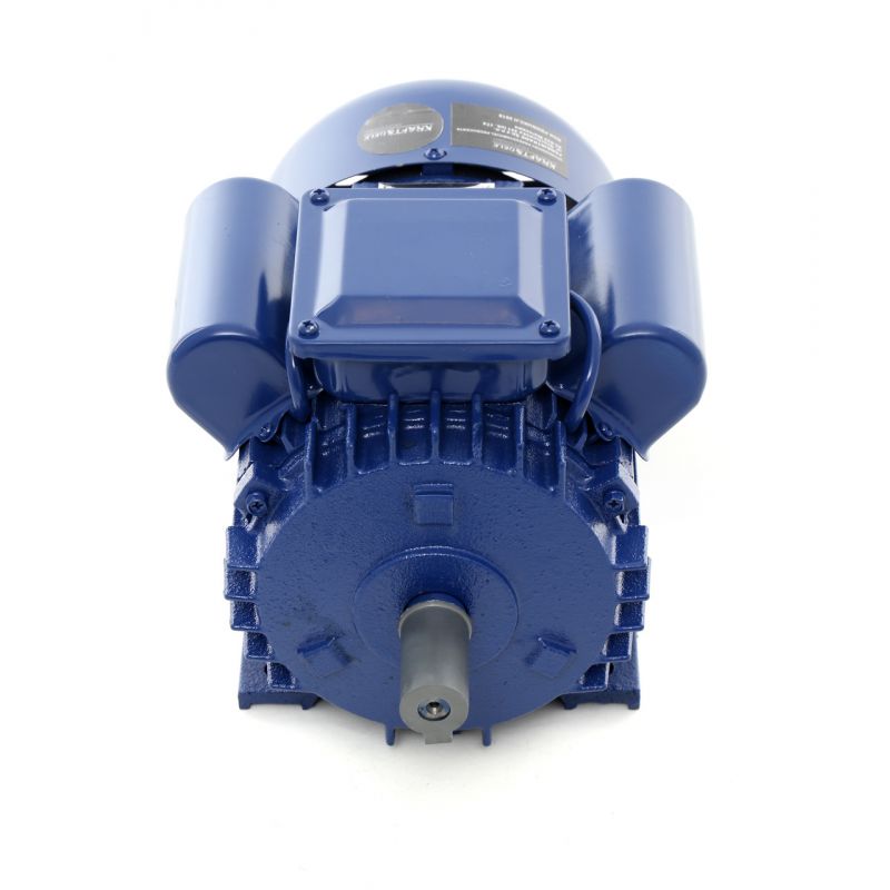 Silnik elektryczny 2,2KW 220V 2800rpm KD1802