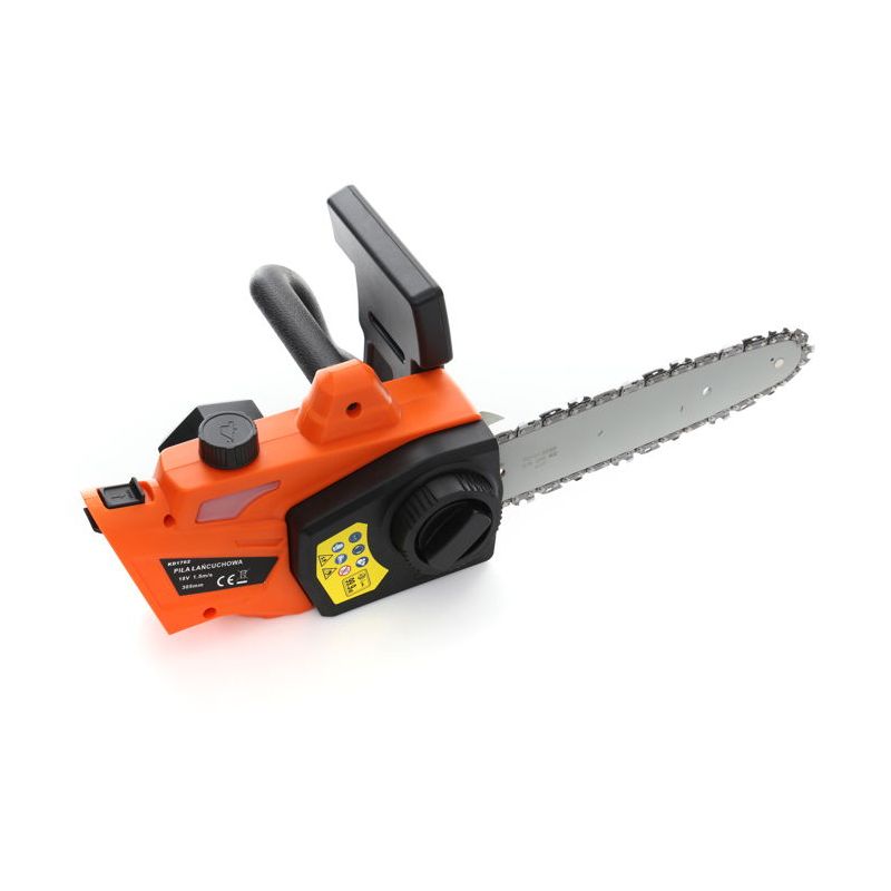 Piła łańcuchowa 18V X-SERIES KD1762