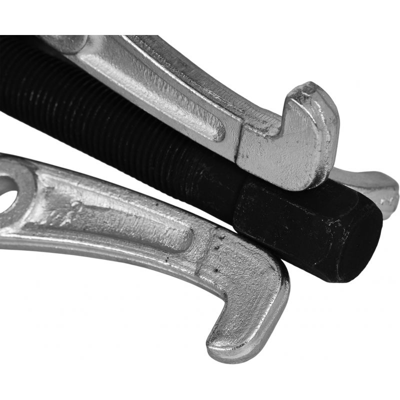 Ściągacz 3-ramienny 8" 200mm KD10118