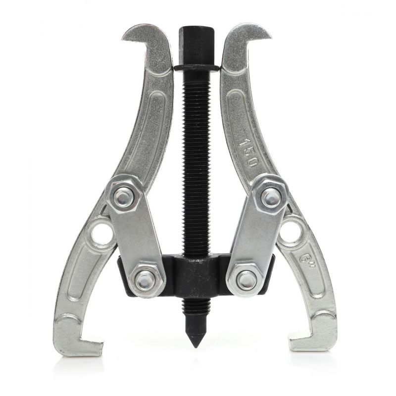 Ściągacz 2-ramienny 150mm 6'' KD10129