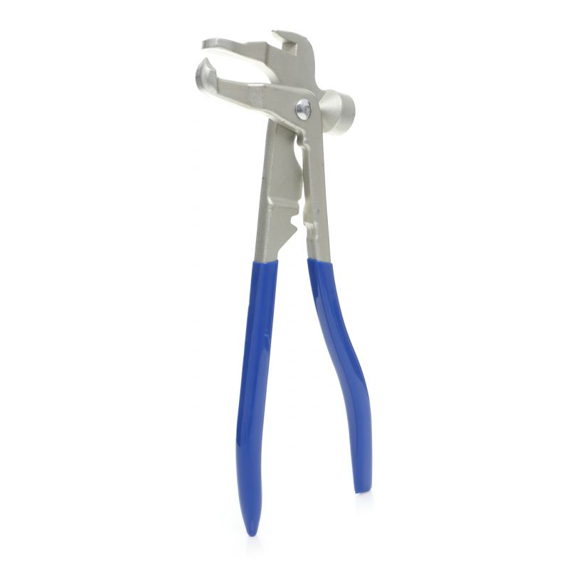 Ściągacz odważników felg KD10168