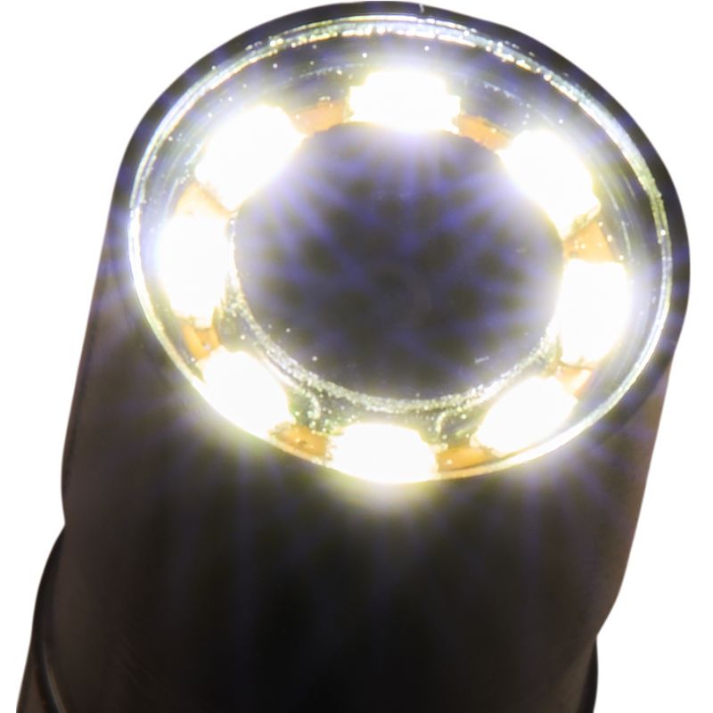 Kamera endoskopowa 3000mAh KD5541