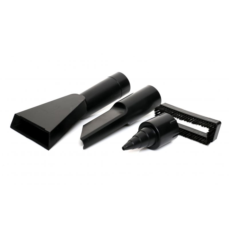 Odkurzacz samochodowy pompka do materacy 12V 155W KD487