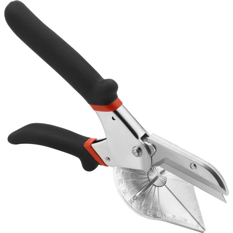 Nożyce kątowe KD12675