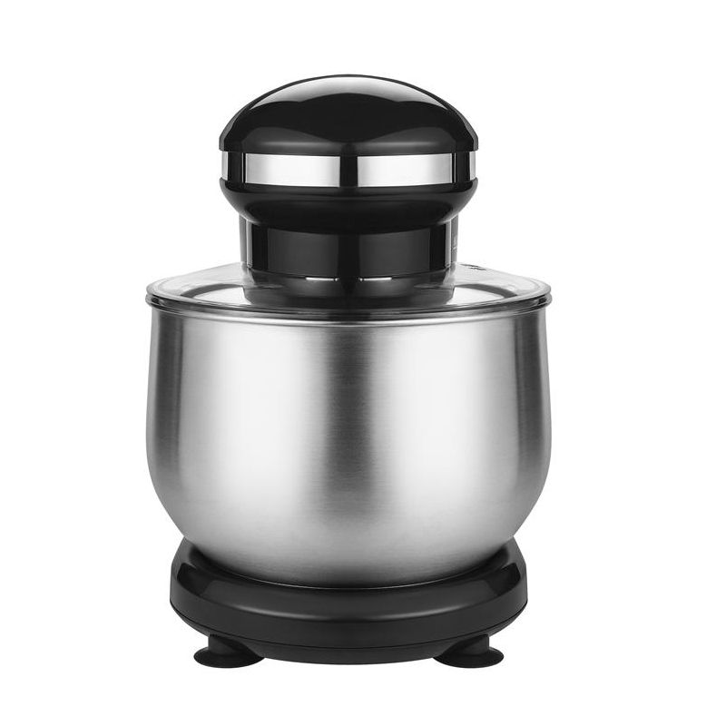 Planetárny miešač max. 2500W / 5L KD4146