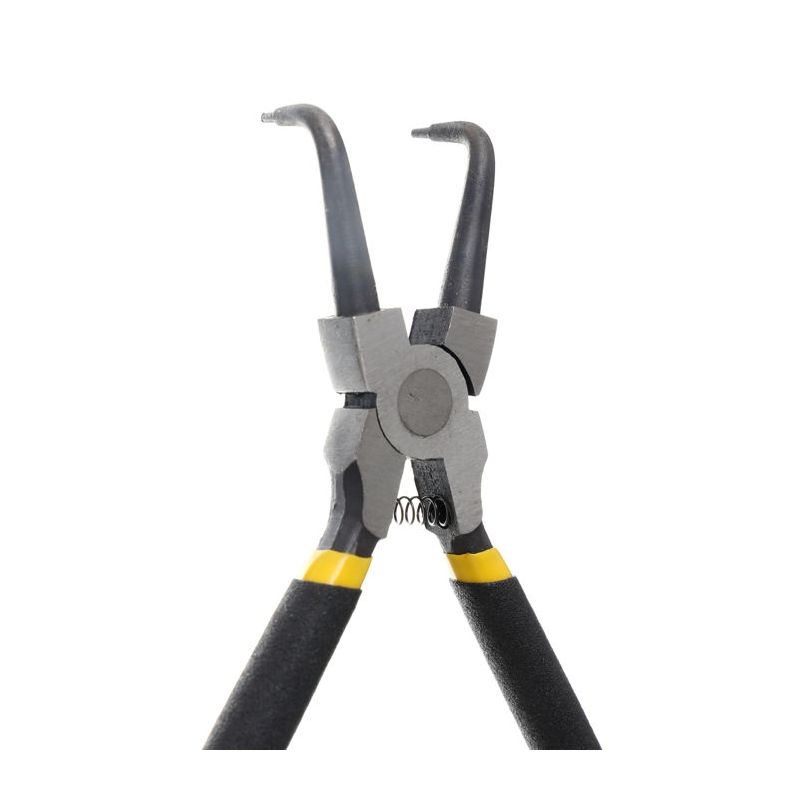 Szczypce Segera 6" KD10322