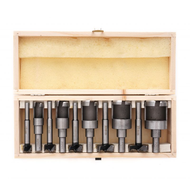 Tarcza widiowa 230 mm do drewna