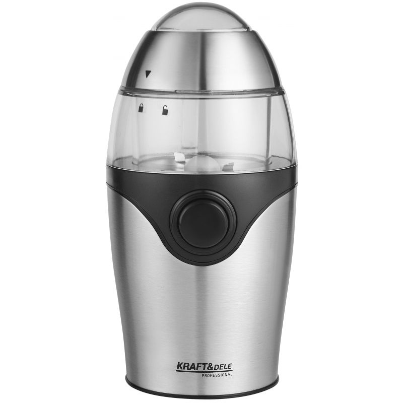 Mlynček na kávu 60G 300W KD4161