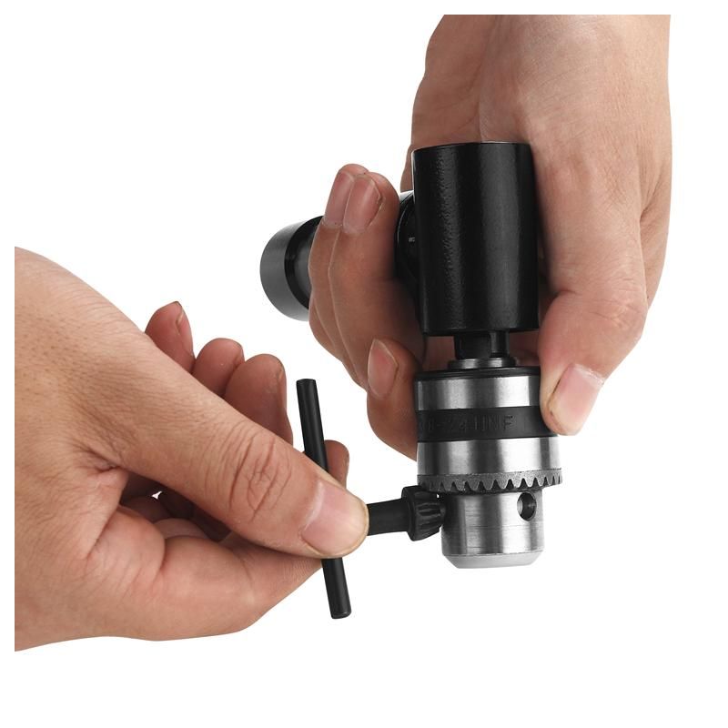 Adapter/przystawka kątowa do wiercenia KD10069