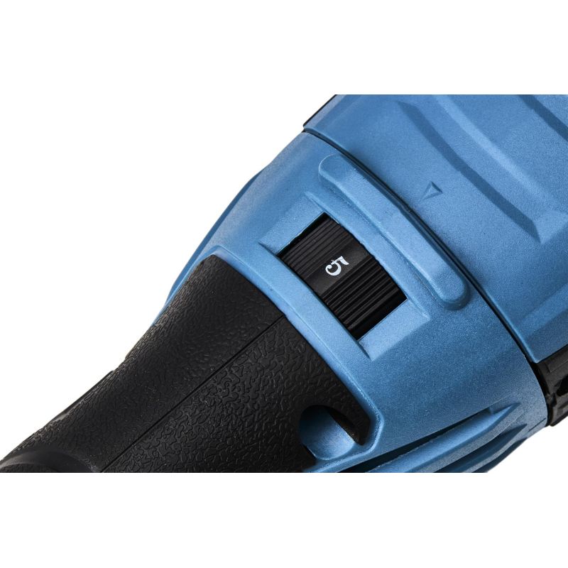 Szlifierka kątowa 1500W KD3045