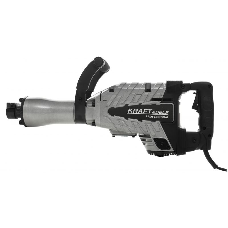 Młot wyburzeniowy 3200W 63J KD1545