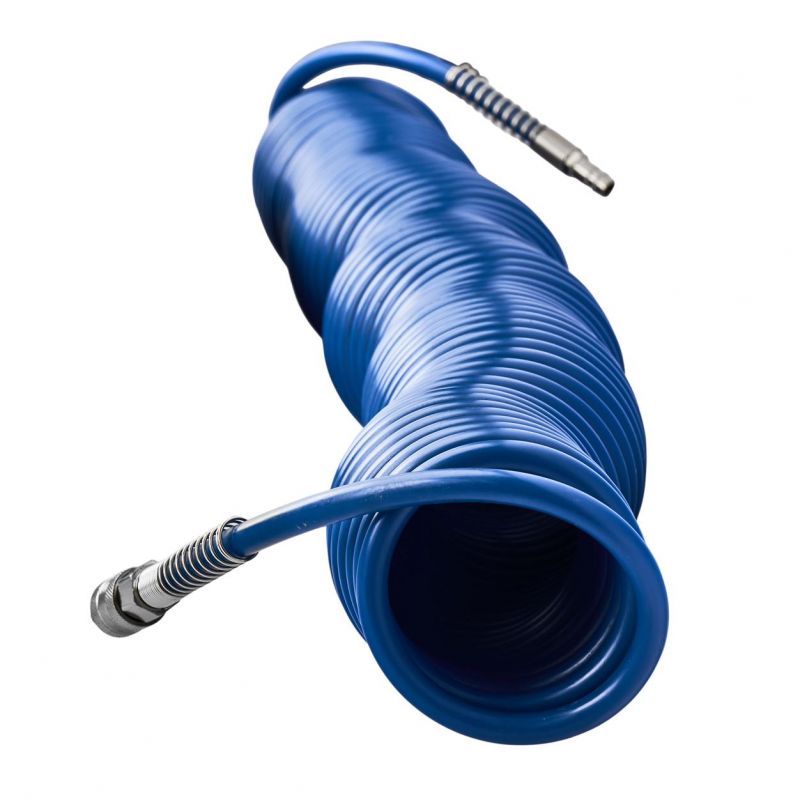 Vzduchová hadica 5x8 mm, 20 m, KD677