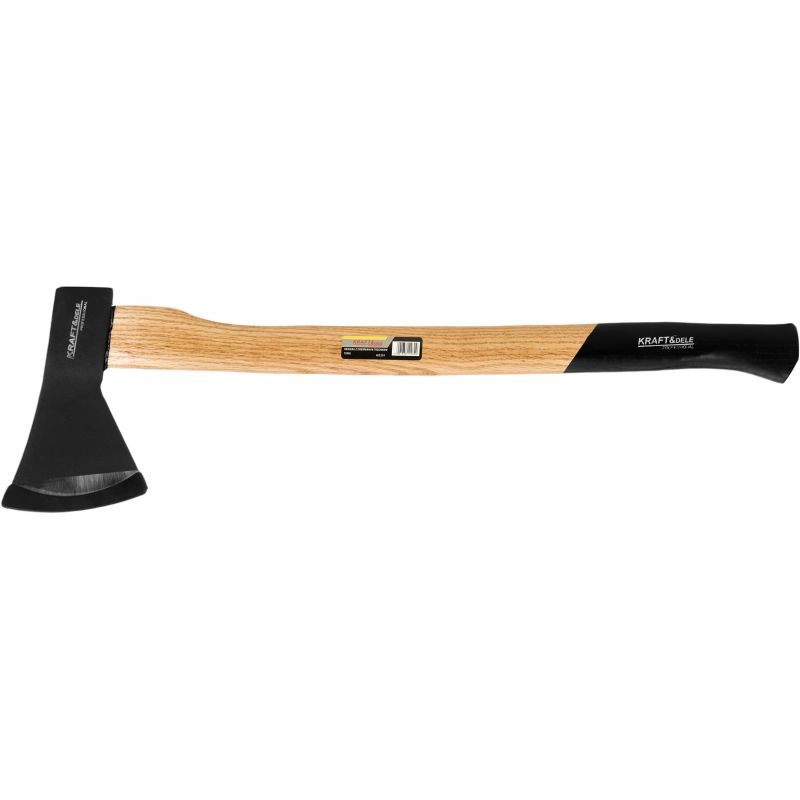 Siekiera ciesielska KD200 600g 360mm