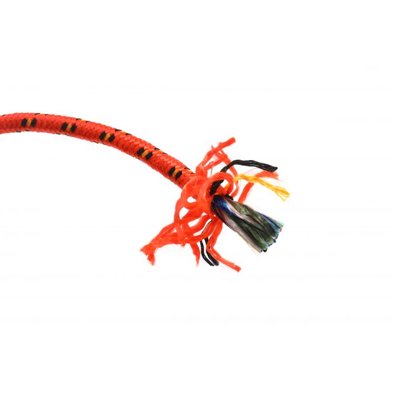 Lina wielofunkcyjna 9,5MM x 30M KD11021