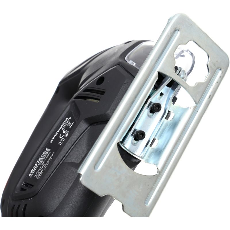 Wyrzynarka 700W KD1675
