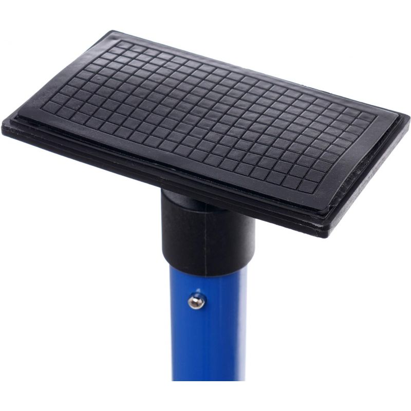 Podpora teleskopowa 115-290cm KD3021