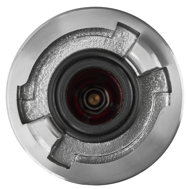 Prądownica strażacka 1" KD794