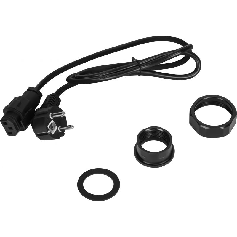 Pompa obiegowa 55L/min 230V KD816