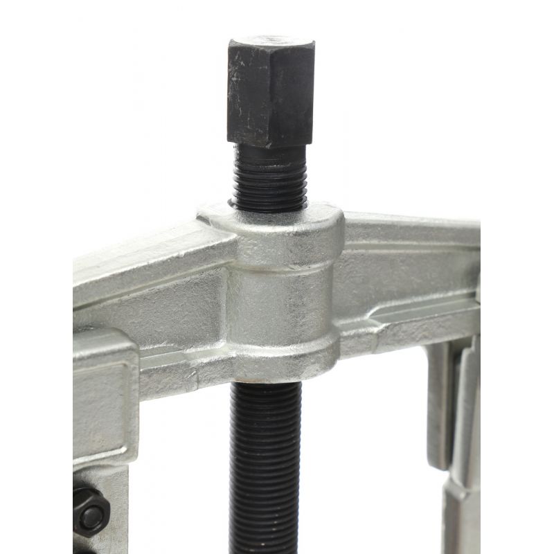 Ściągacz 2 ramienny 100mm 4'' KD10131