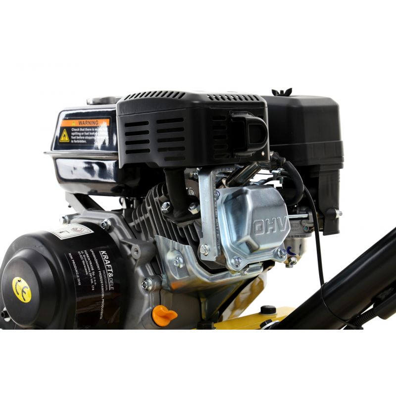 Zacieraczka do betonu 92cm KD1189