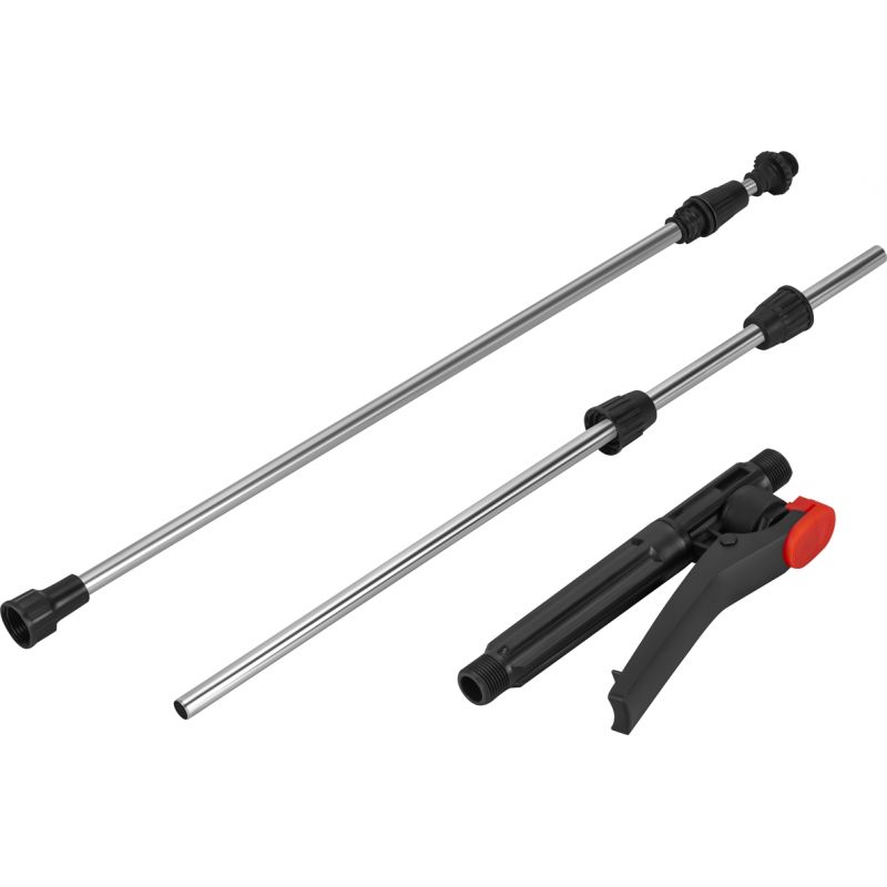 Opryskiwacz akumulatorowy 20L KD2029