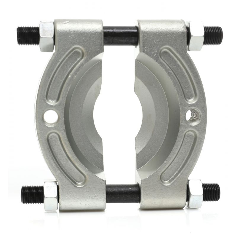 Ściągacz łożysk kulowych 3'' KD10172